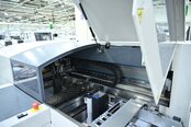 フォト（写真） 使用される ASM / SIEMENS SIplace D1 販売のために