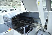 フォト（写真） 使用される ASM / SIEMENS SIplace D1 販売のために