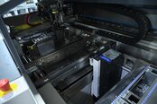 フォト（写真） 使用される ASM / SIEMENS SIplace D1 販売のために