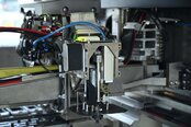 フォト（写真） 使用される ASM / SIEMENS SIplace D1 販売のために