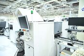 フォト（写真） 使用される ASM / SIEMENS SIplace D1 販売のために