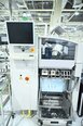 フォト（写真） 使用される ASM / SIEMENS SIplace D1 販売のために