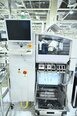 フォト（写真） 使用される ASM / SIEMENS SIplace D1 販売のために