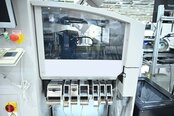フォト（写真） 使用される ASM / SIEMENS SIplace D1 販売のために