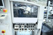 フォト（写真） 使用される ASM / SIEMENS SIplace D1 販売のために