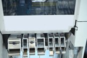 フォト（写真） 使用される ASM / SIEMENS SIplace D1 販売のために