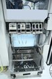 フォト（写真） 使用される ASM / SIEMENS SIplace D1 販売のために