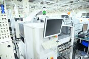 フォト（写真） 使用される ASM / SIEMENS SIplace D1 販売のために