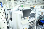 フォト（写真） 使用される ASM / SIEMENS SIplace D1 販売のために
