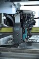 Photo Utilisé ASM / SIEMENS SIplace D1 À vendre