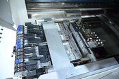 Photo Utilisé ASM / SIEMENS SIplace D1 À vendre