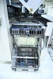 Photo Utilisé ASM / SIEMENS SIplace D1 À vendre