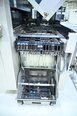 Photo Utilisé ASM / SIEMENS SIplace D1 À vendre