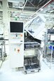 Photo Utilisé ASM / SIEMENS SIplace D1 À vendre