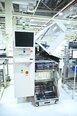 Photo Utilisé ASM / SIEMENS SIplace D1 À vendre