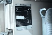 Photo Utilisé ASM / SIEMENS SIplace D1 À vendre