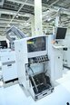 Photo Utilisé ASM / SIEMENS SIplace D1 À vendre