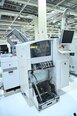 Photo Utilisé ASM / SIEMENS SIplace D1 À vendre
