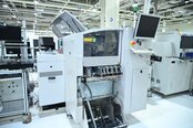 Photo Utilisé ASM / SIEMENS SIplace D1 À vendre