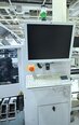 Photo Utilisé ASM / SIEMENS SIplace D1 À vendre