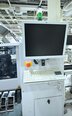 Photo Utilisé ASM / SIEMENS SIplace D1 À vendre