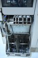 Photo Utilisé ASM / SIEMENS SIplace D1 À vendre