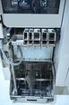 Photo Utilisé ASM / SIEMENS SIplace D1 À vendre