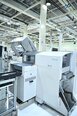 Photo Utilisé ASM / SIEMENS SIplace D1 À vendre