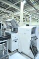 Photo Utilisé ASM / SIEMENS SIplace D1 À vendre