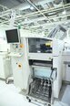 フォト（写真） 使用される ASM / SIEMENS SIplace D1 販売のために