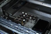 フォト（写真） 使用される ASM / SIEMENS SIplace D1 販売のために