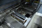 フォト（写真） 使用される ASM / SIEMENS SIplace D1 販売のために