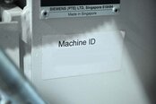 フォト（写真） 使用される ASM / SIEMENS SIplace D1 販売のために