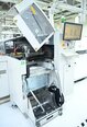 フォト（写真） 使用される ASM / SIEMENS SIplace D1 販売のために