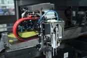 フォト（写真） 使用される ASM / SIEMENS SIplace D1 販売のために