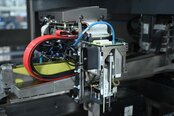 フォト（写真） 使用される ASM / SIEMENS SIplace D1 販売のために