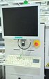 フォト（写真） 使用される ASM / SIEMENS SIplace D1 販売のために