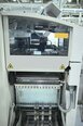 フォト（写真） 使用される ASM / SIEMENS SIplace D1 販売のために