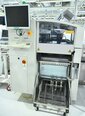 ASM / SIEMENS SIplace D1