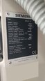 Photo Used ASM / SIEMENS Siplace D1i For Sale