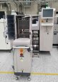 Photo Used ASM / SIEMENS Siplace D1i For Sale
