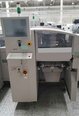 Photo Used ASM / SIEMENS Siplace D1i For Sale