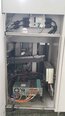 Photo Used ASM / SIEMENS Siplace D1i For Sale