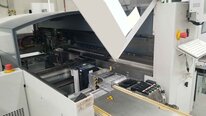 Photo Used ASM / SIEMENS Siplace D1i For Sale
