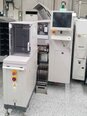 Photo Used ASM / SIEMENS Siplace D1i For Sale