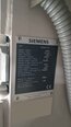 Photo Used ASM / SIEMENS Siplace D1i For Sale