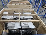 Photo Used ASM / SIEMENS Siplace D1i For Sale