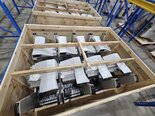 Photo Used ASM / SIEMENS Siplace D1i For Sale