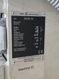 Photo Used ASM / SIEMENS Siplace D1i For Sale
