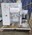 Photo Used ASM / SIEMENS Siplace D1i For Sale